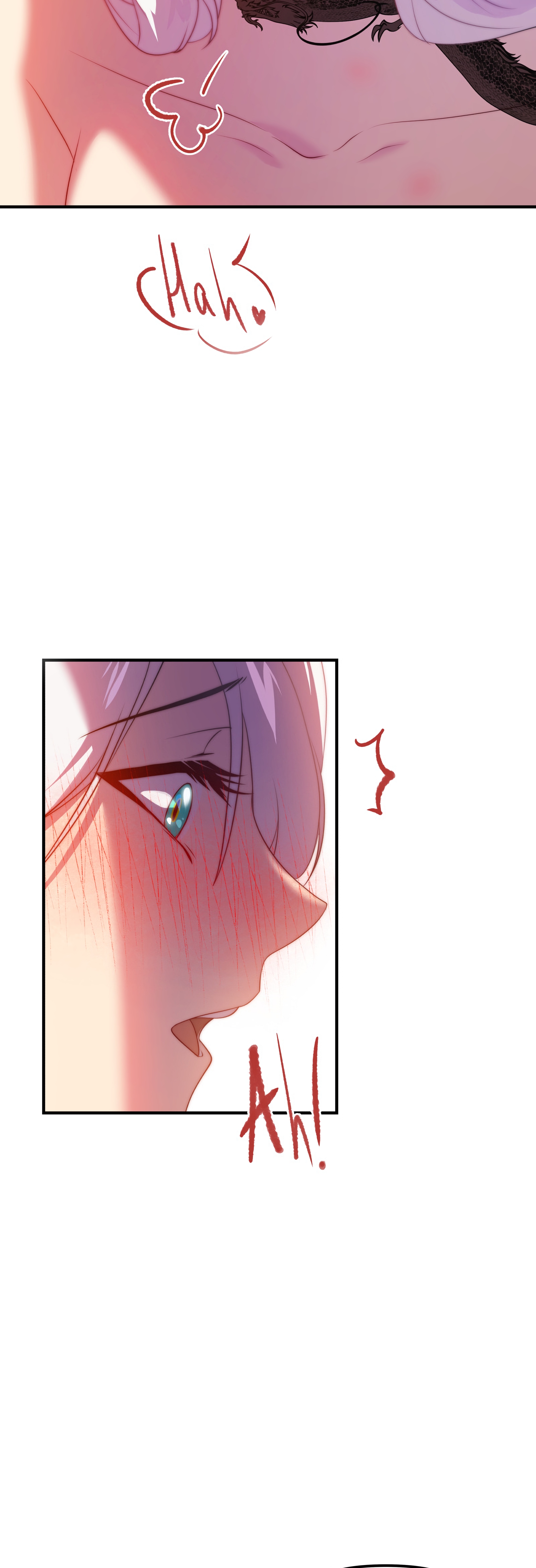 Read The Truce FR Manga Online