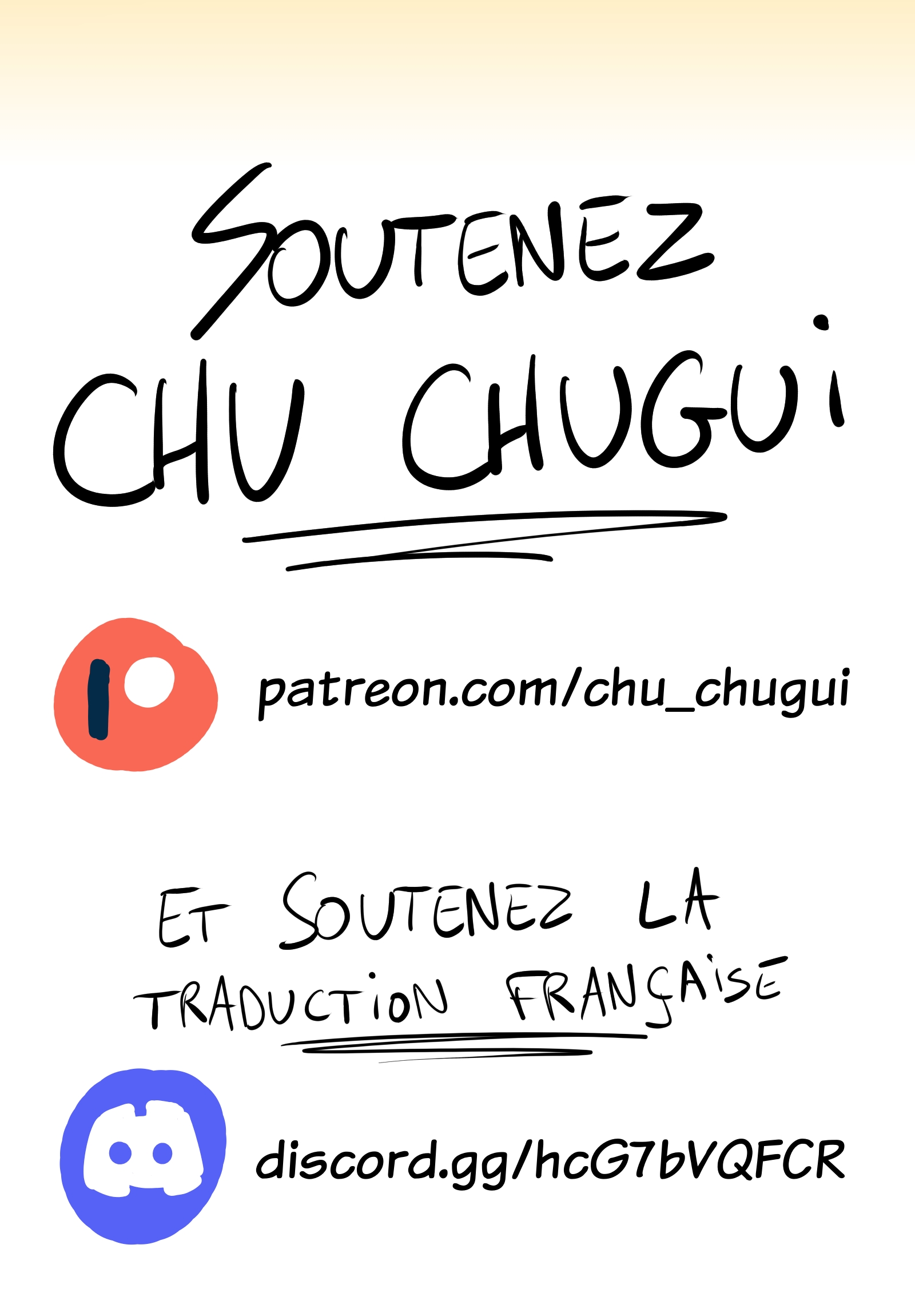 Read The Truce FR Manga Online