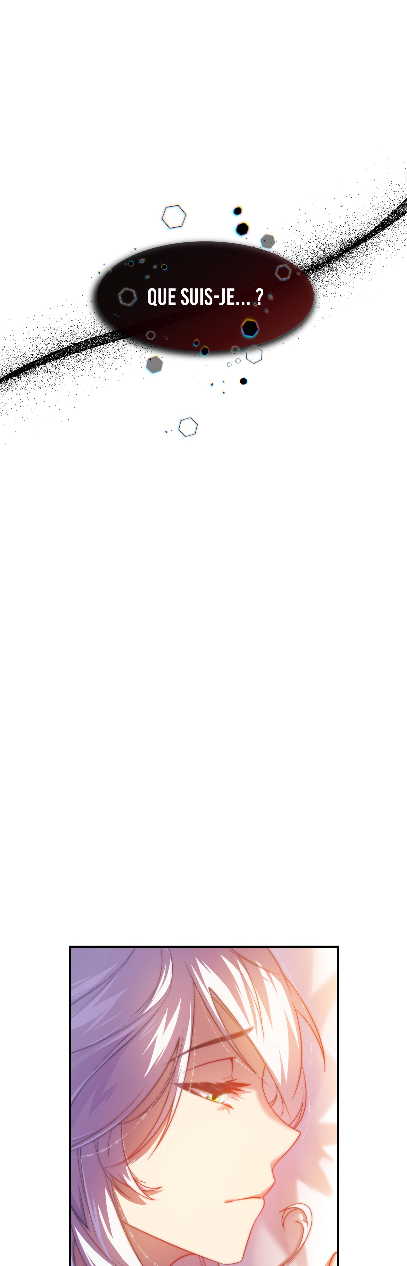 Read The Truce FR Manga Online