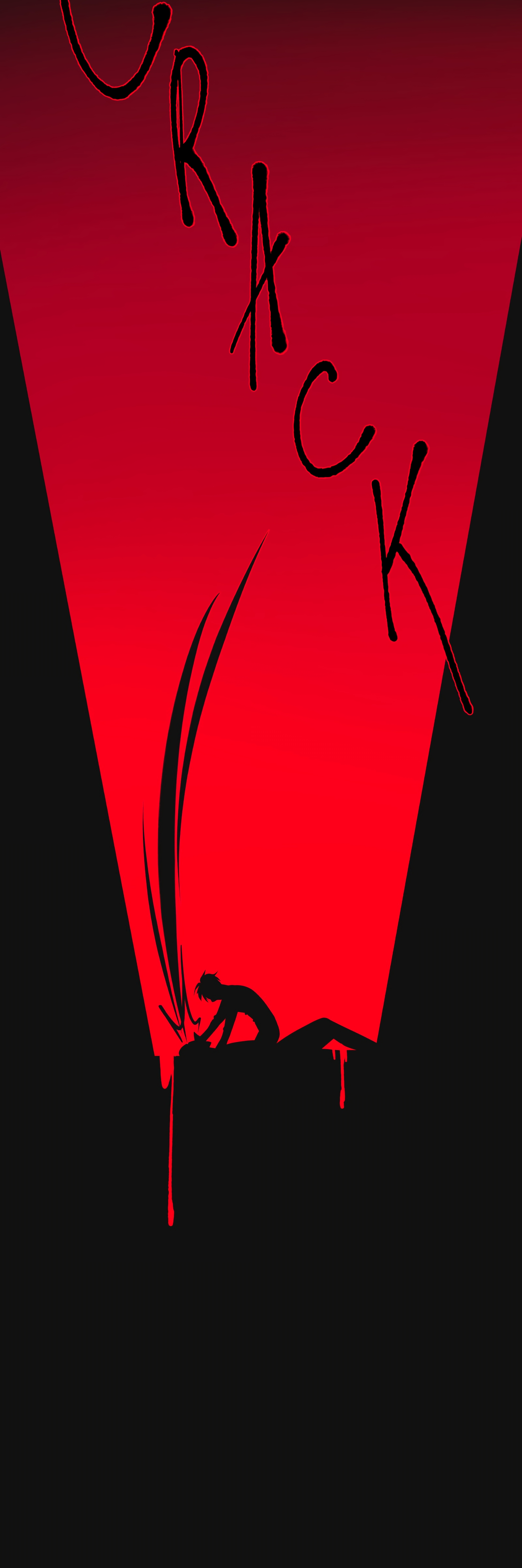 Read The Truce FR Manga Online