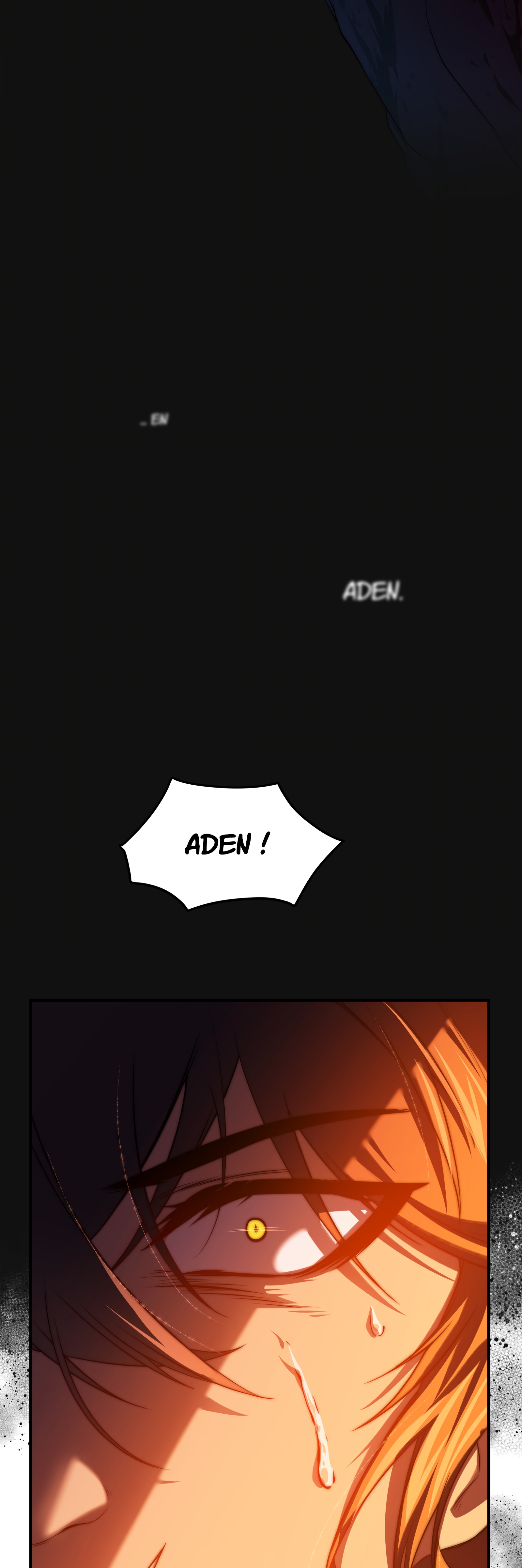 Read The Truce FR Manga Online