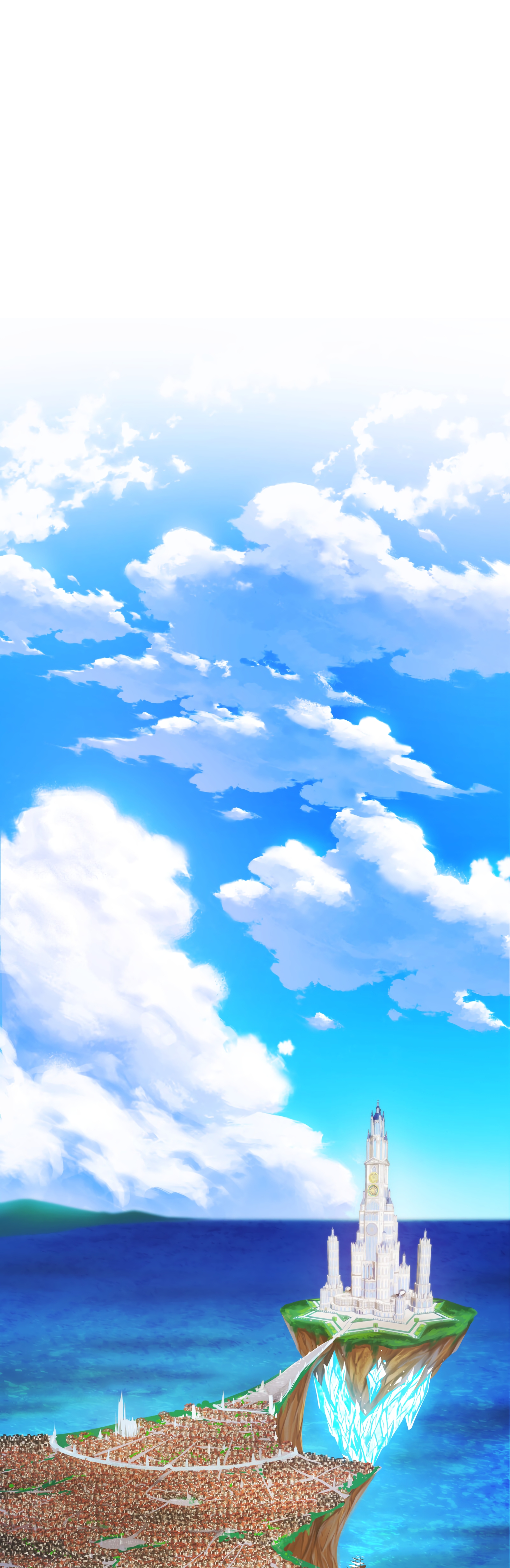 Read The Truce FR Manga Online