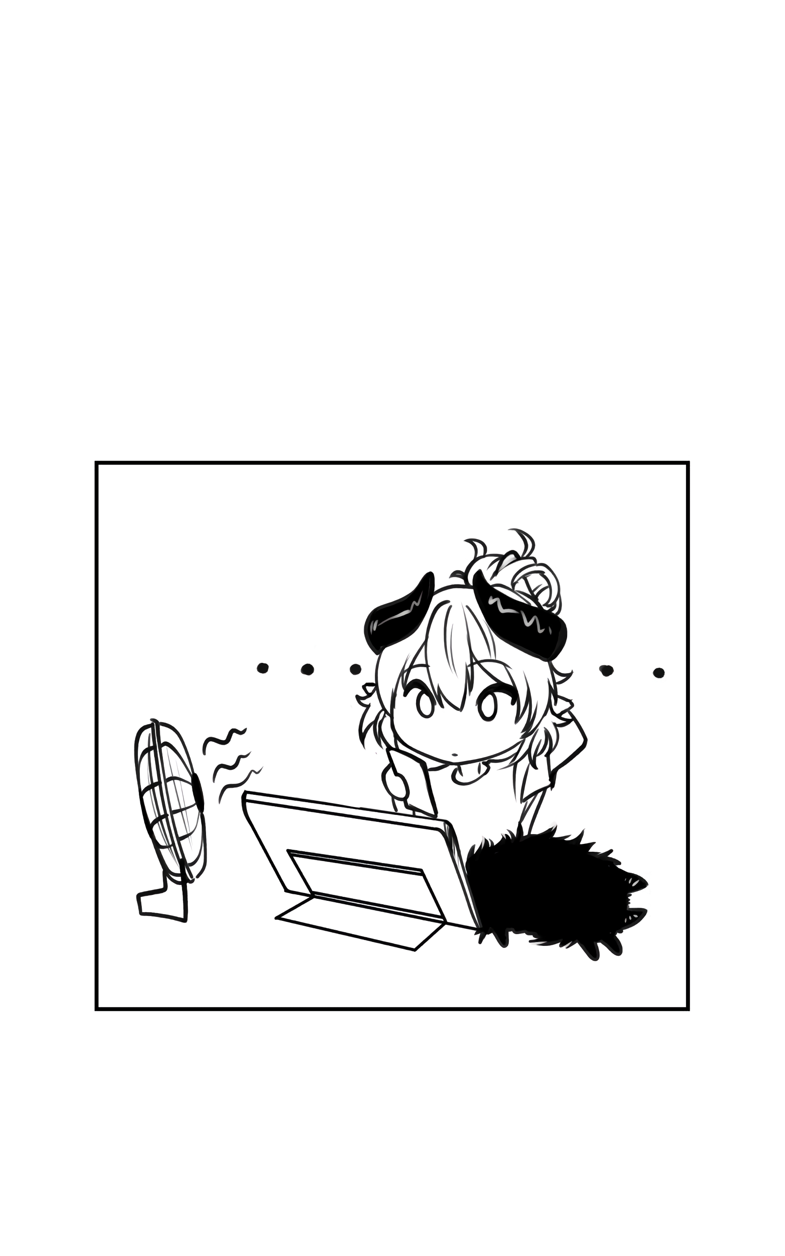 Read The Truce FR Manga Online