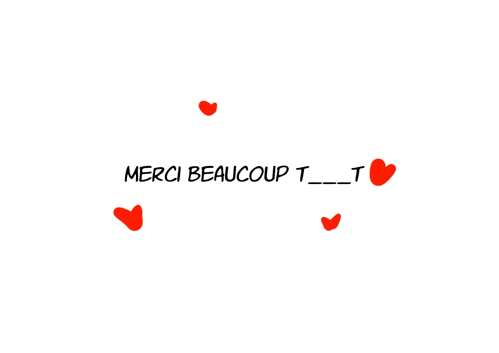 Read The Truce FR Manga Online