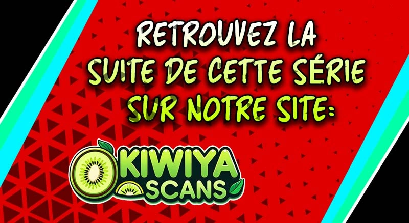 Read Tyrant of the Otherworldly Hell  My Shadow Can Evolve Infinitely FR Manga Online