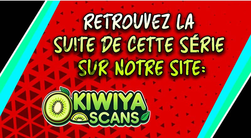 Read Tyrant of the Otherworldly Hell  My Shadow Can Evolve Infinitely FR Manga Online