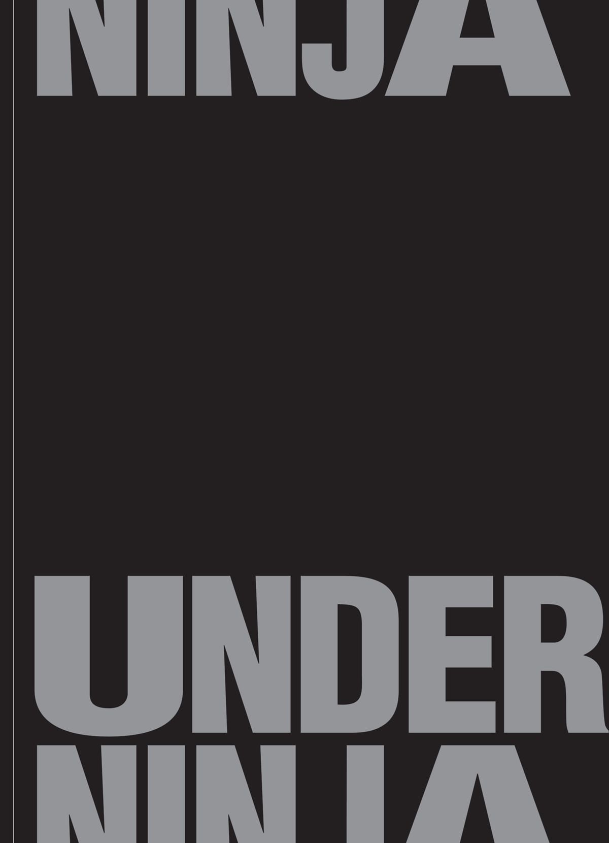 Read Under Ninja FR Manga Online