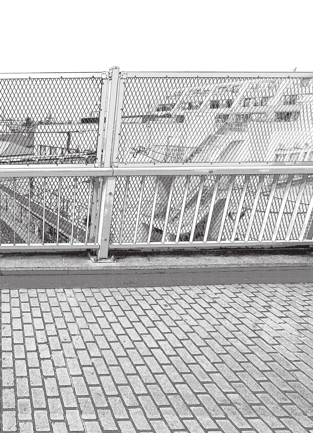 Read Under Ninja FR Manga Online