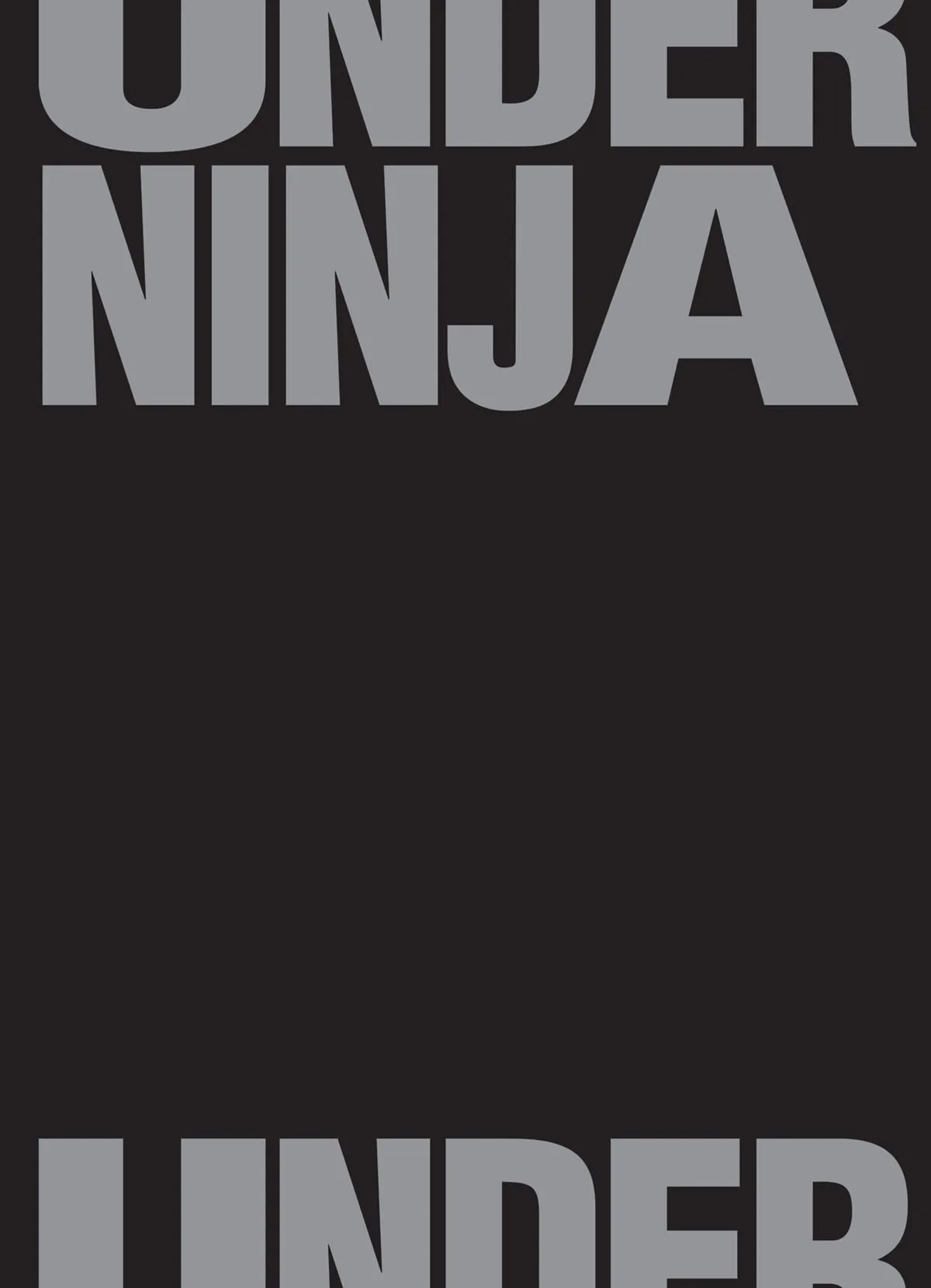 Read Under Ninja FR Manga Online