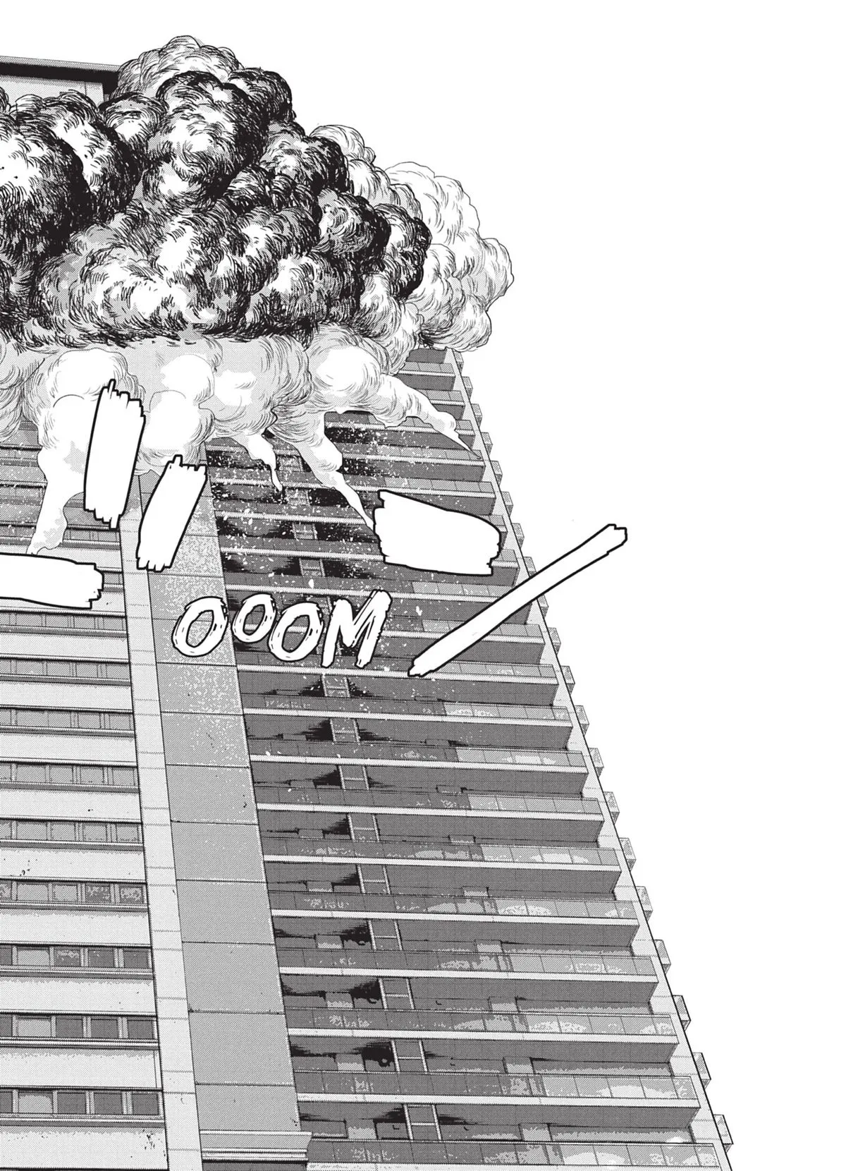 Read Under Ninja FR Manga Online