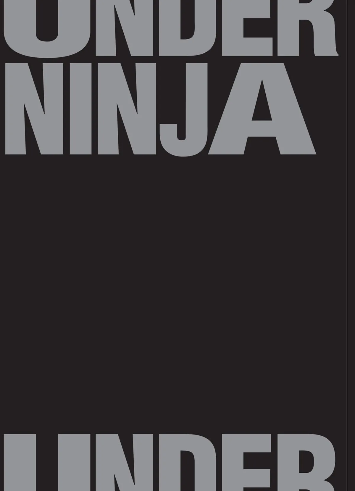 Read Under Ninja FR Manga Online
