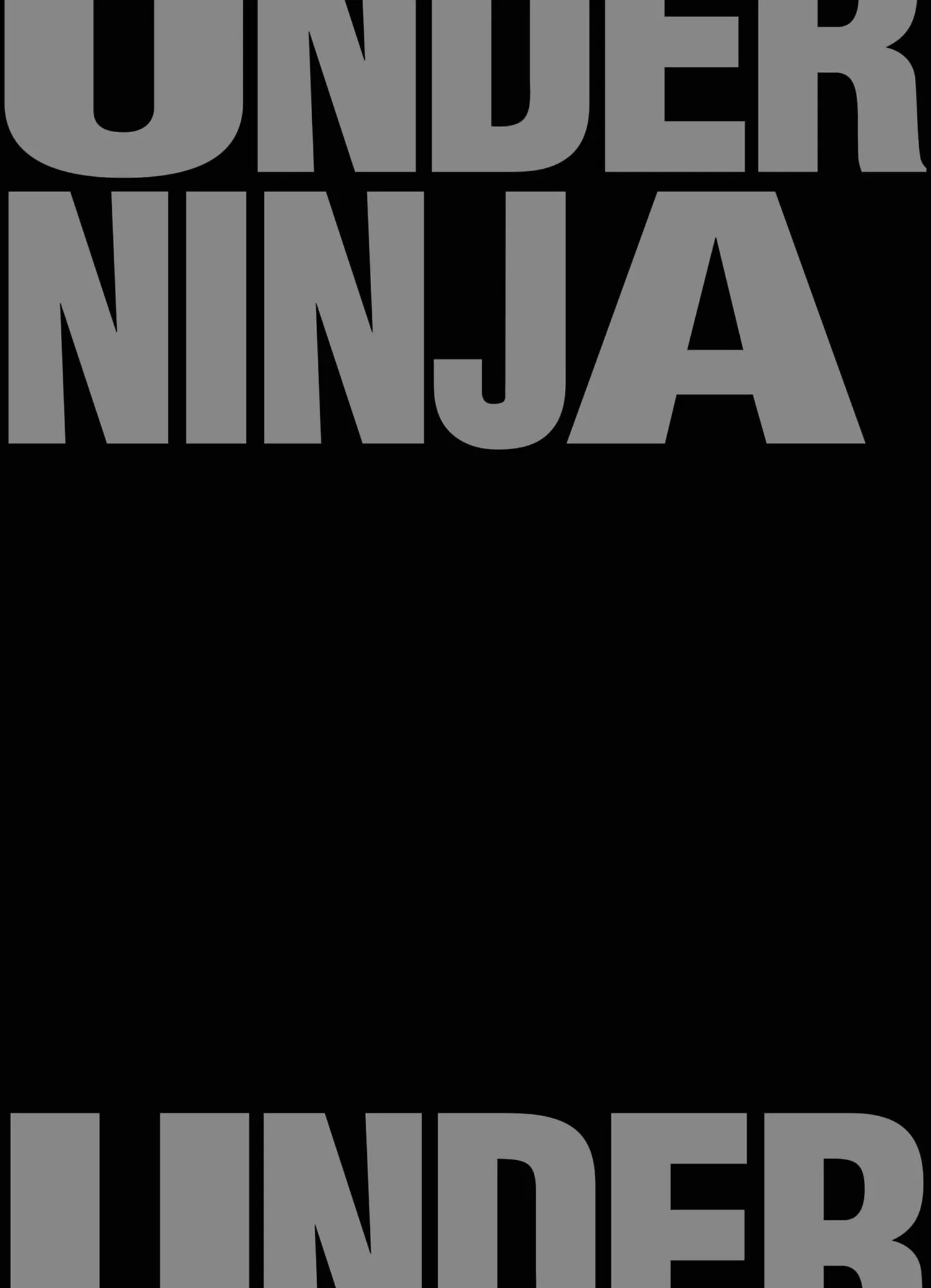 Read Under Ninja FR Manga Online