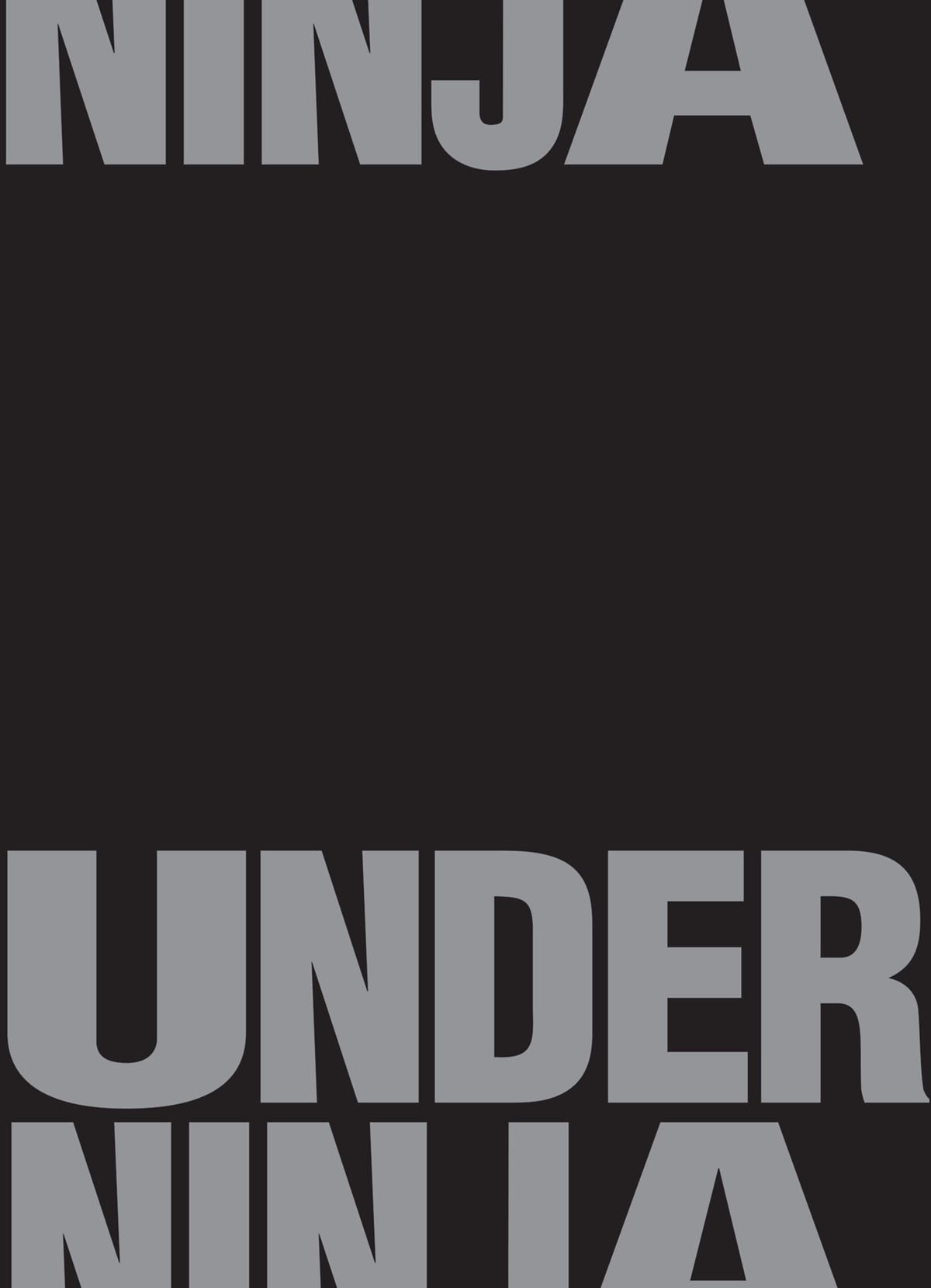 Read Under Ninja FR Manga Online