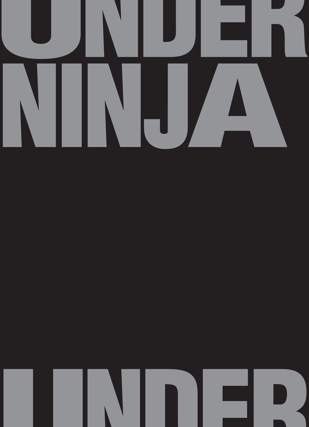 Read Under Ninja FR Manga Online