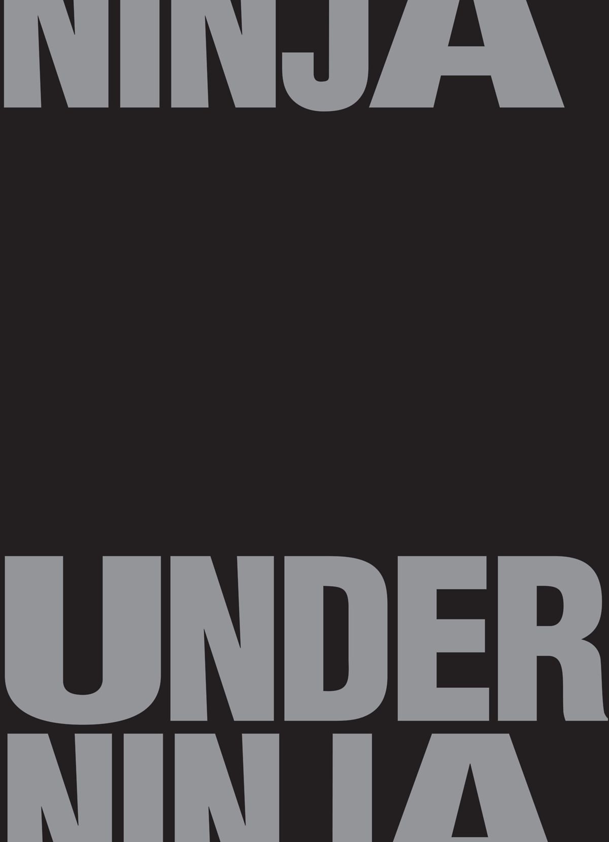 Read Under Ninja FR Manga Online