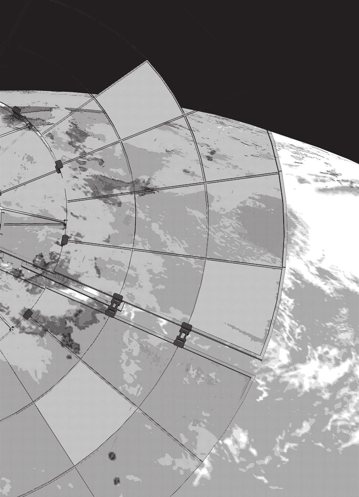 Read Under Ninja FR Manga Online