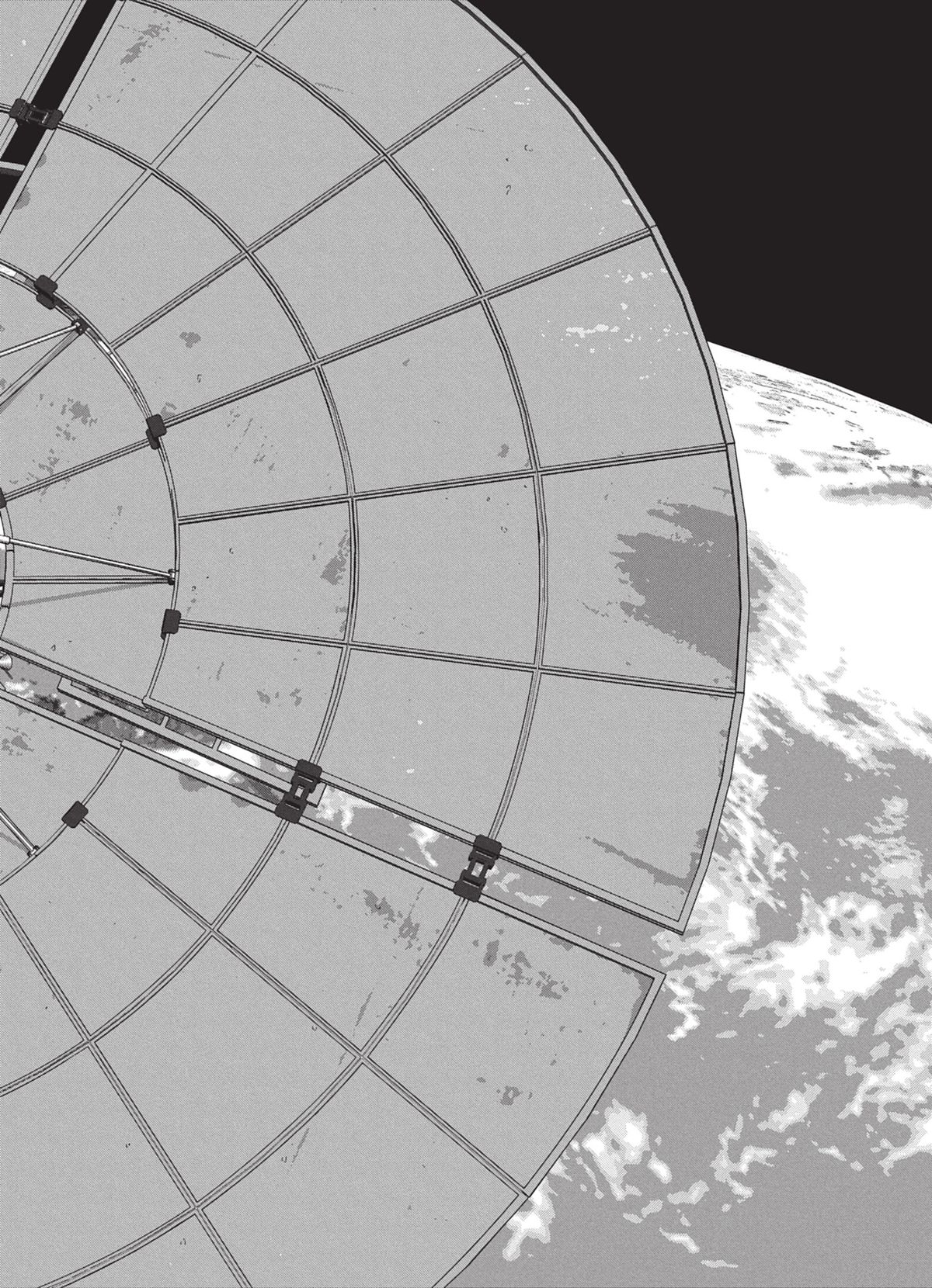 Read Under Ninja FR Manga Online