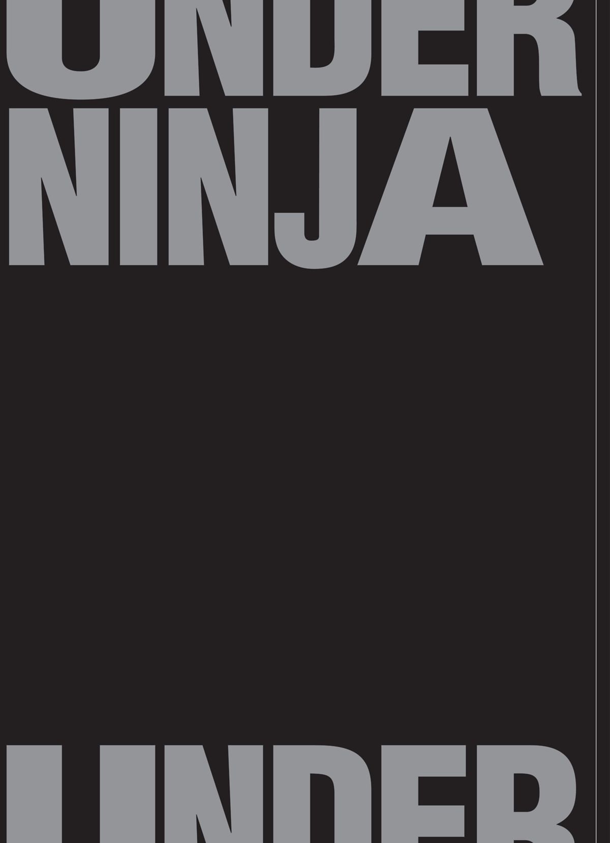 Read Under Ninja FR Manga Online