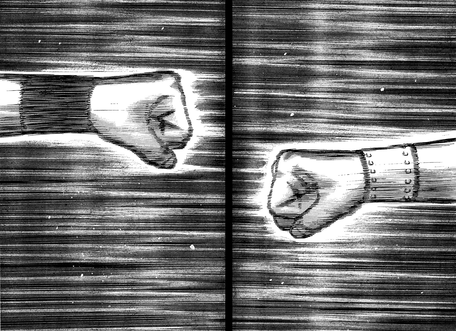 Read WORST FR Manga Online