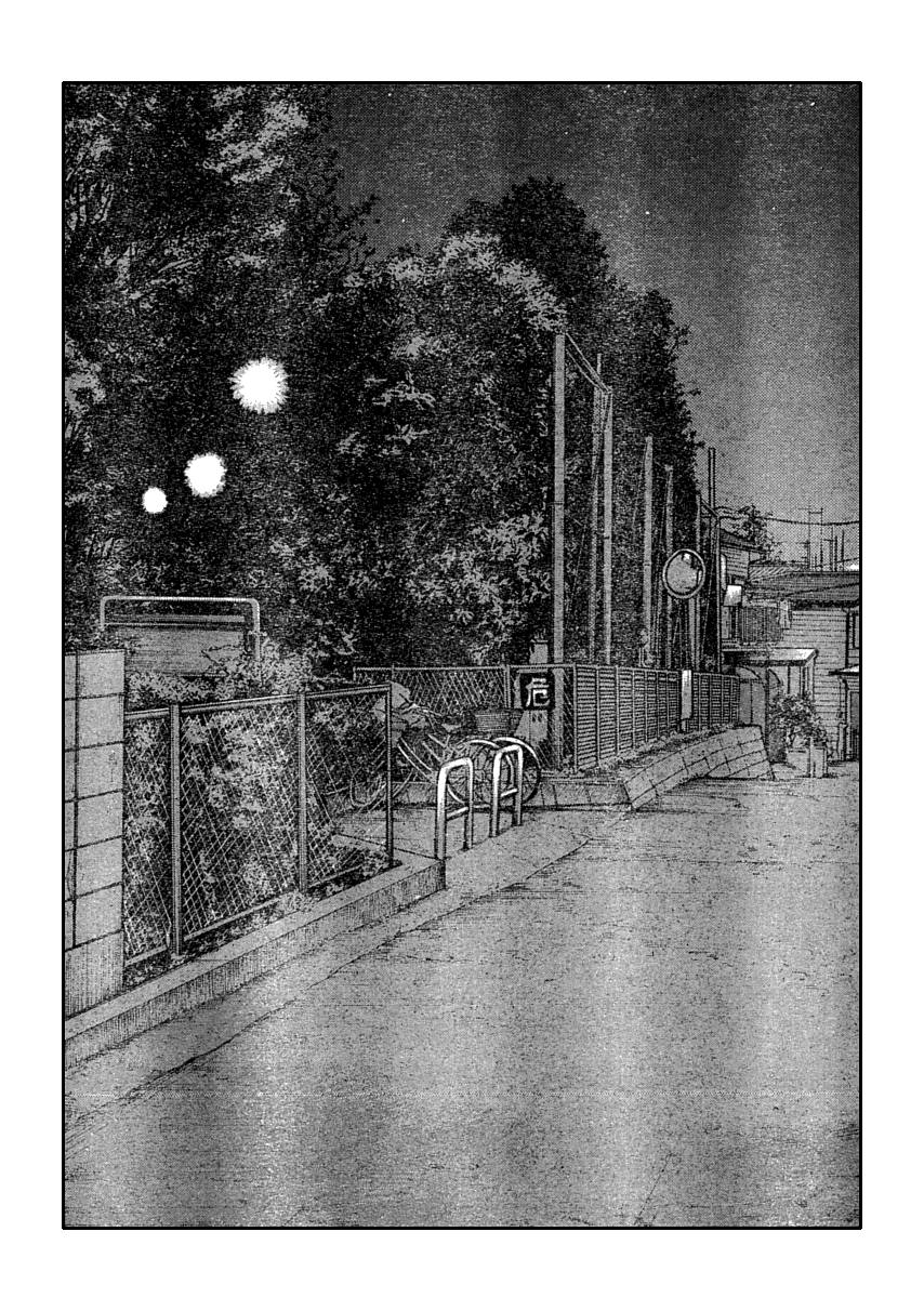 Read WORST FR Manga Online