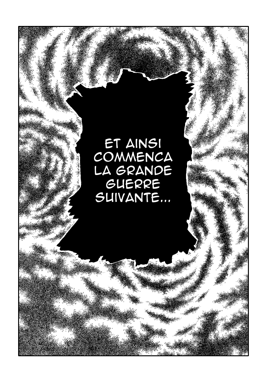 Read WORST FR Manga Online