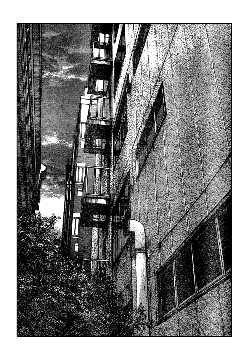 Read WORST FR Manga Online