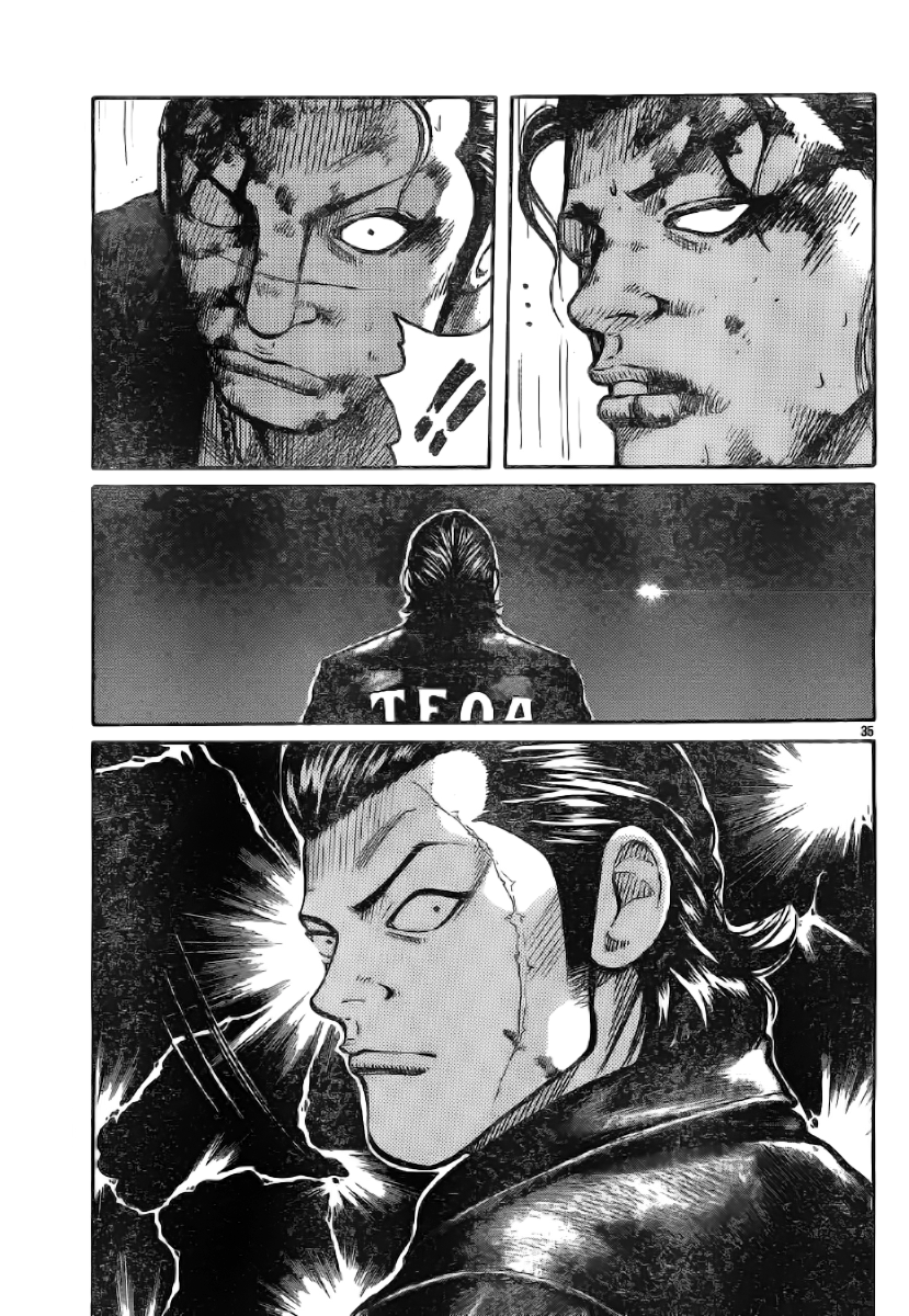 Read WORST FR Manga Online