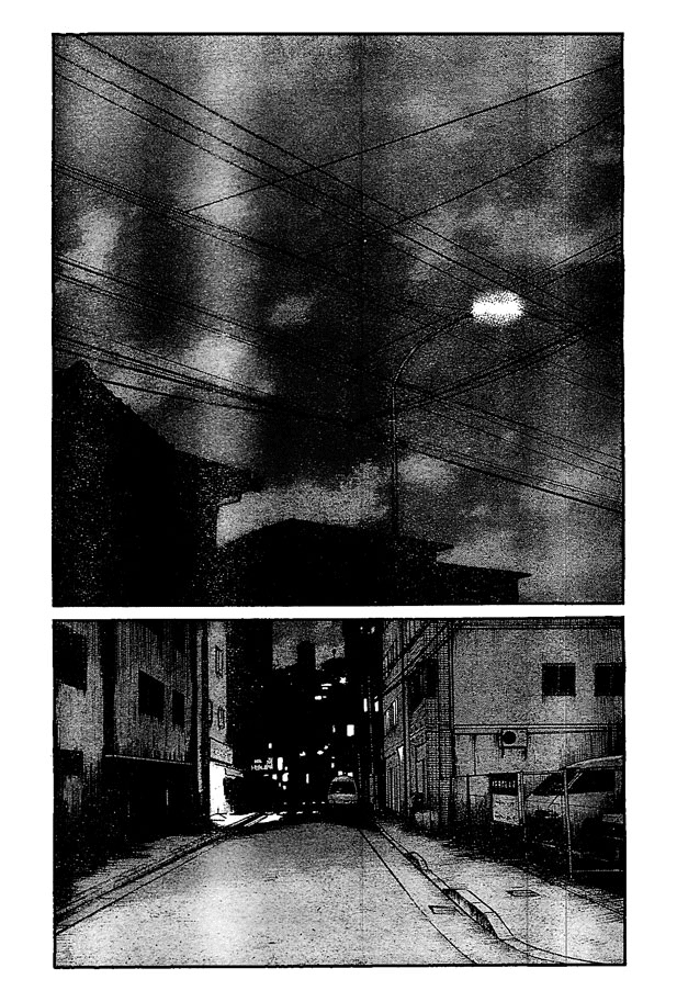 Read WORST FR Manga Online