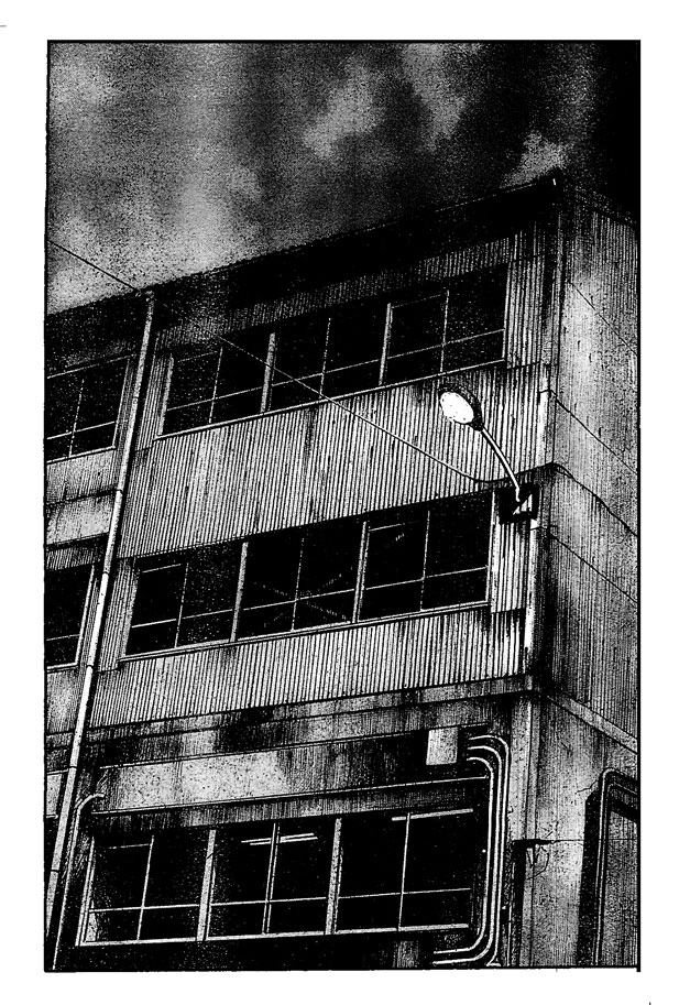 Read WORST FR Manga Online