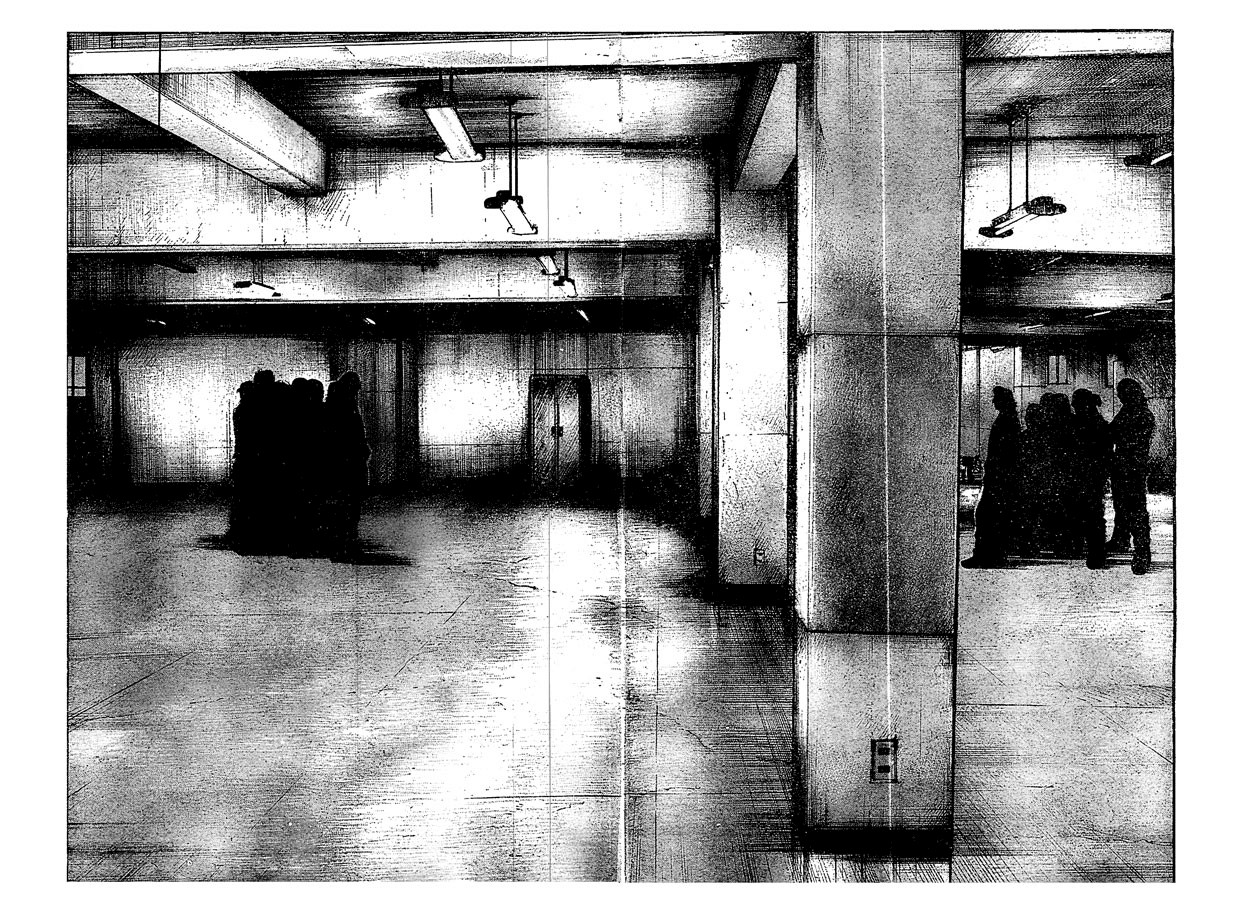 Read WORST FR Manga Online