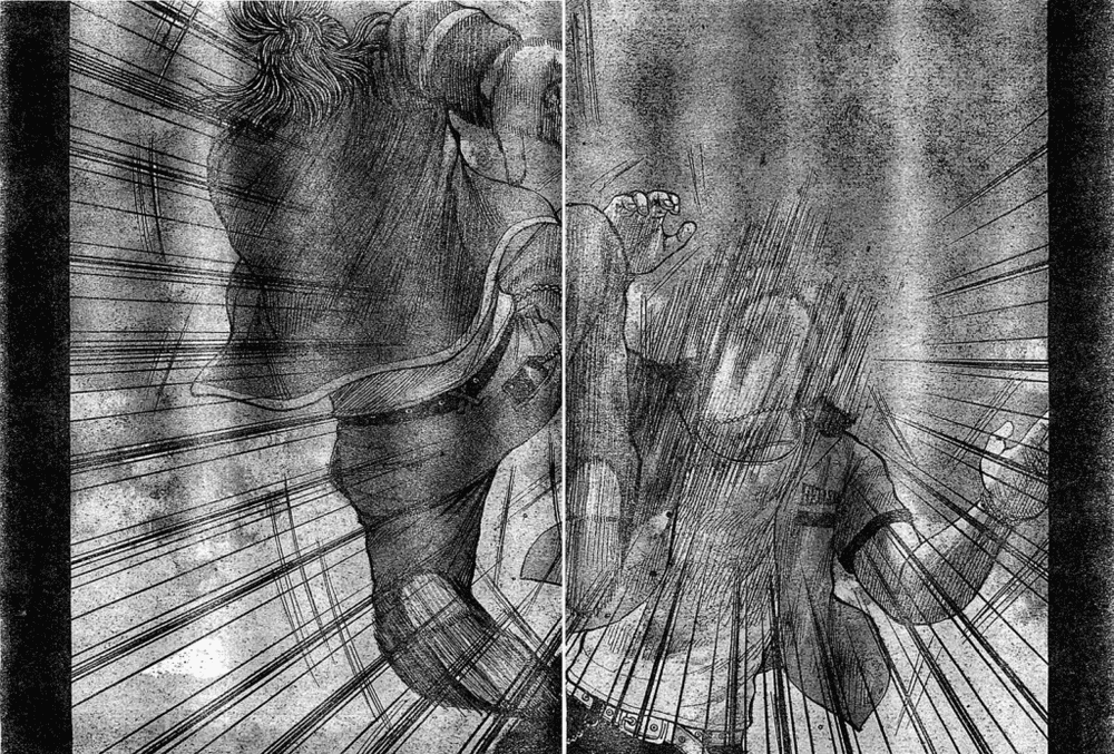 Read WORST FR Manga Online