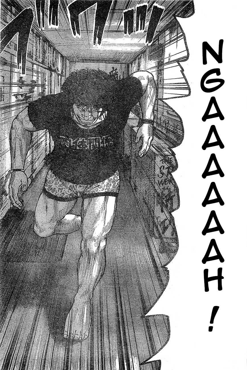 Read WORST FR Manga Online