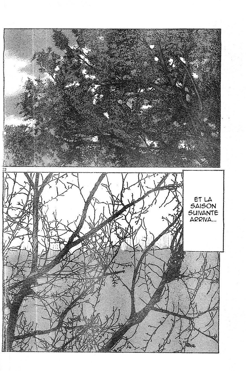 Read WORST FR Manga Online