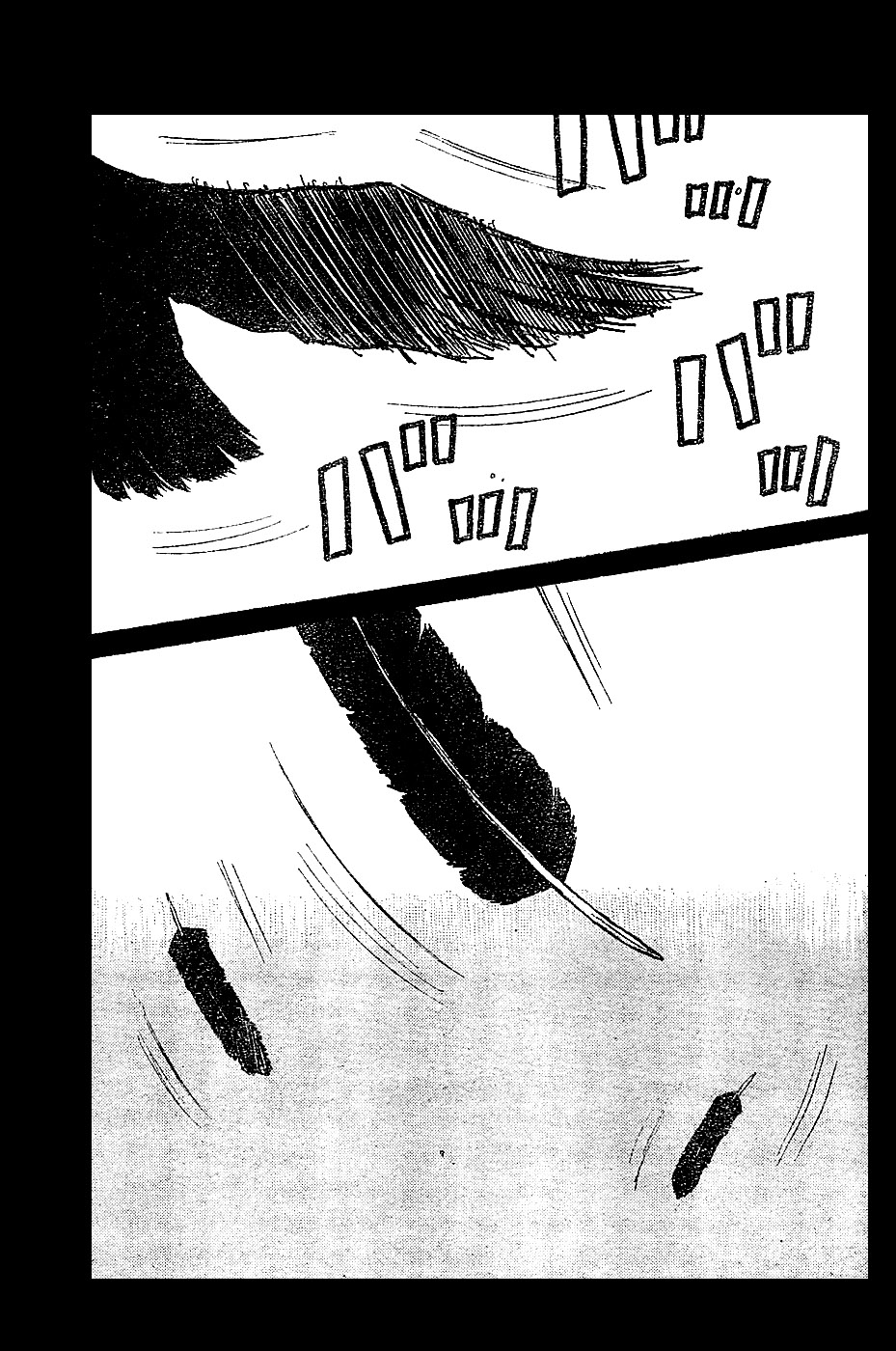 Read WORST FR Manga Online