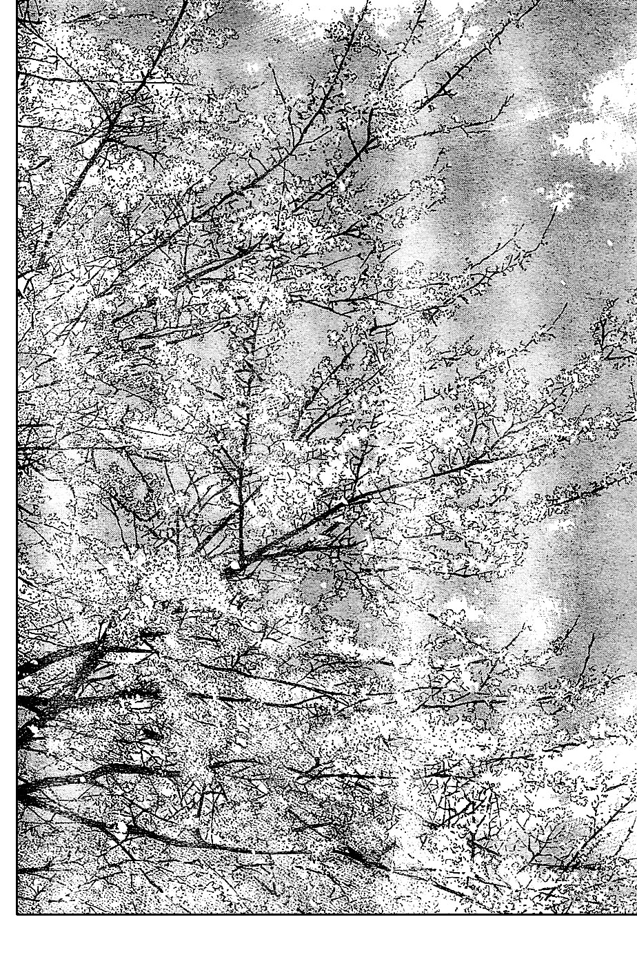 Read WORST FR Manga Online