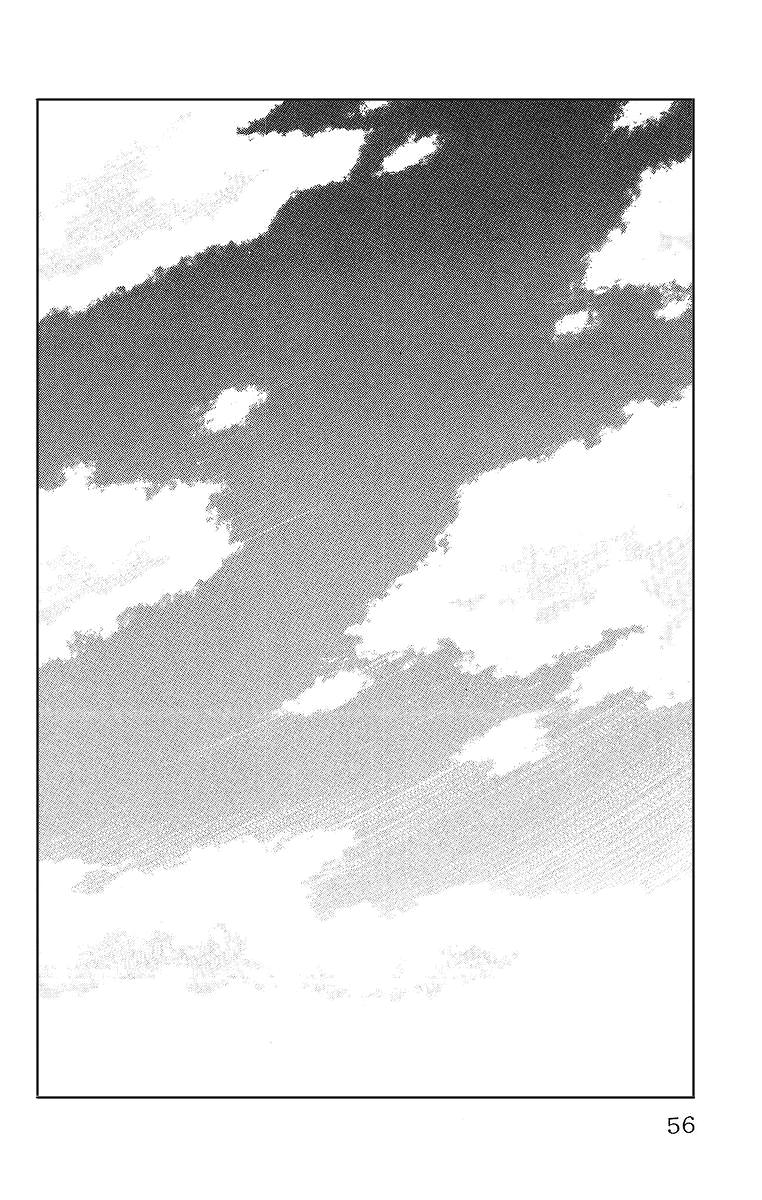 Read WORST FR Manga Online