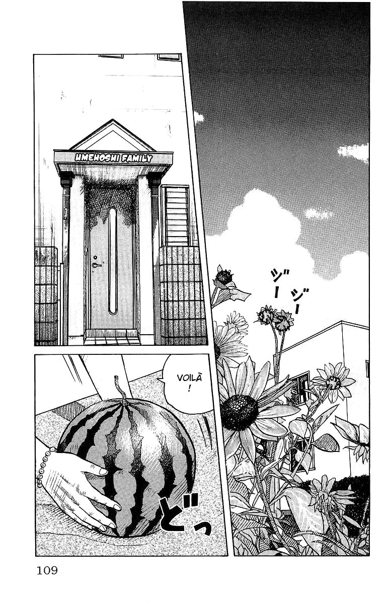 Read WORST FR Manga Online
