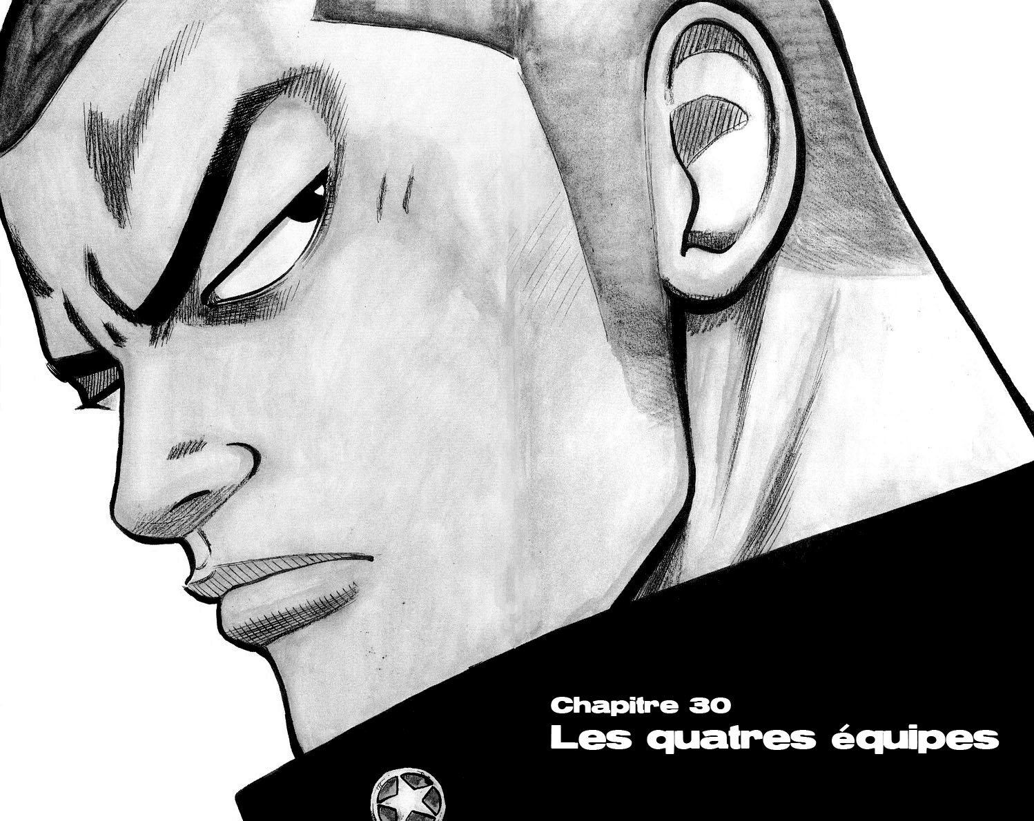 Read WORST FR Manga Online