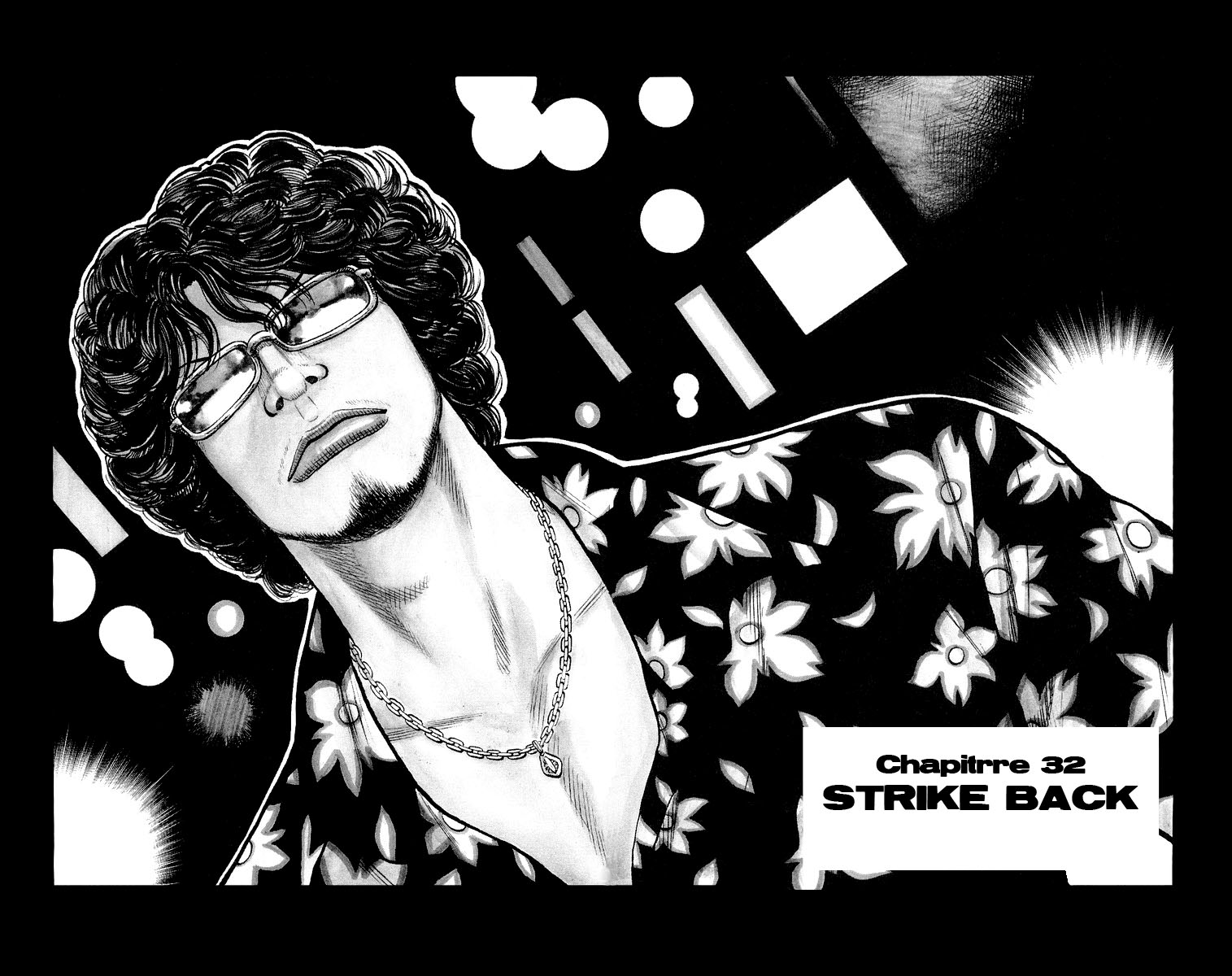 Read WORST FR Manga Online