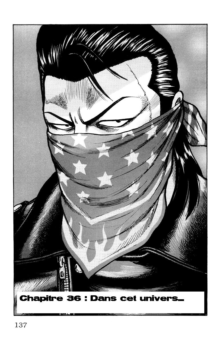 Read WORST FR Manga Online