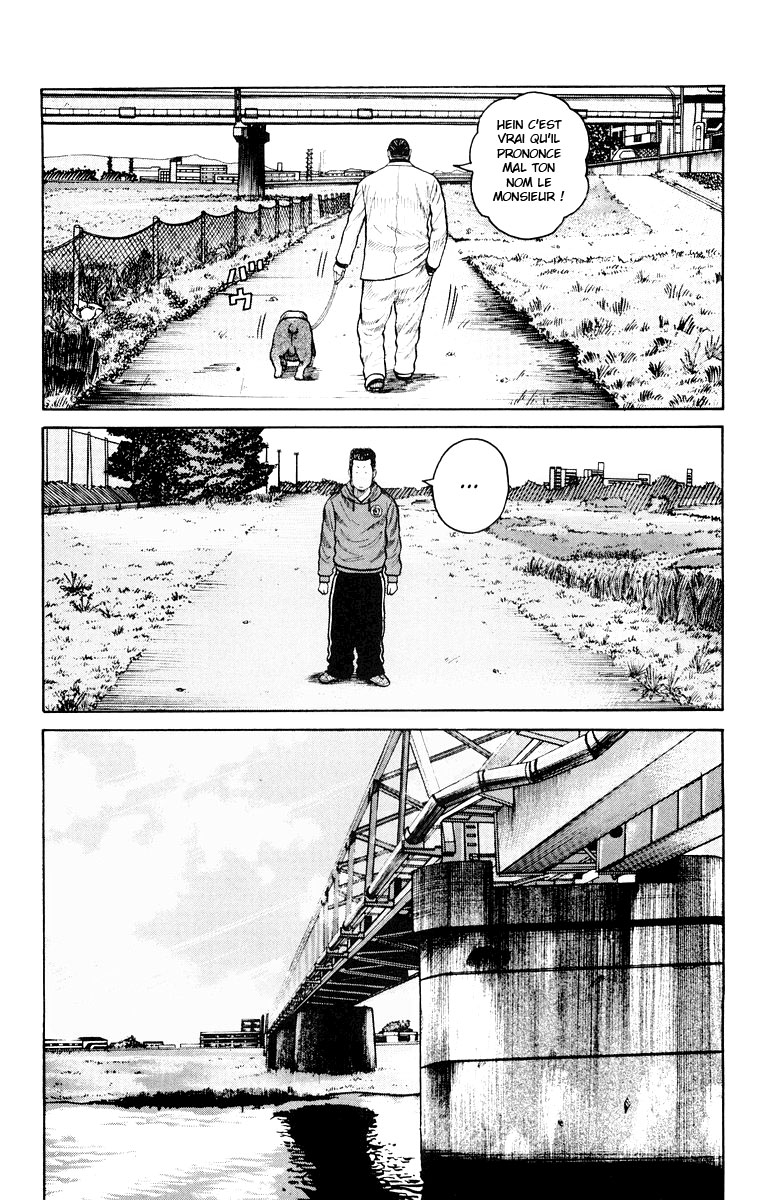 Read WORST FR Manga Online