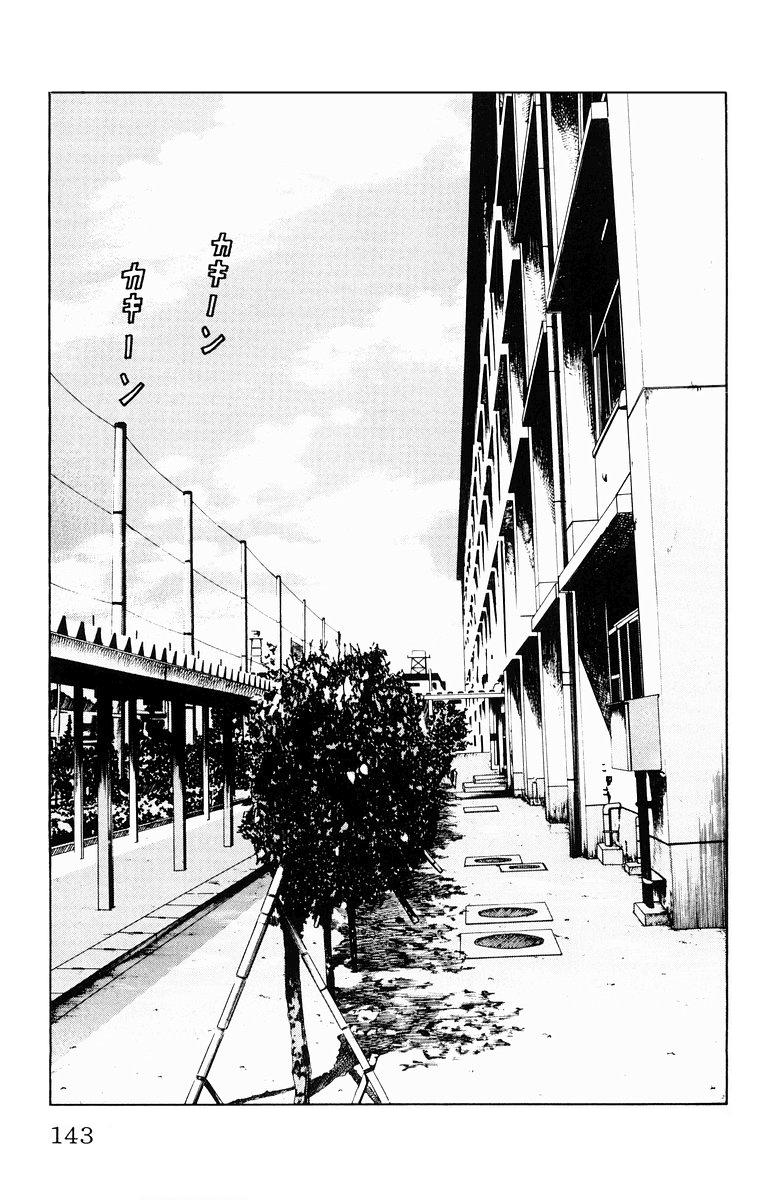 Read WORST FR Manga Online