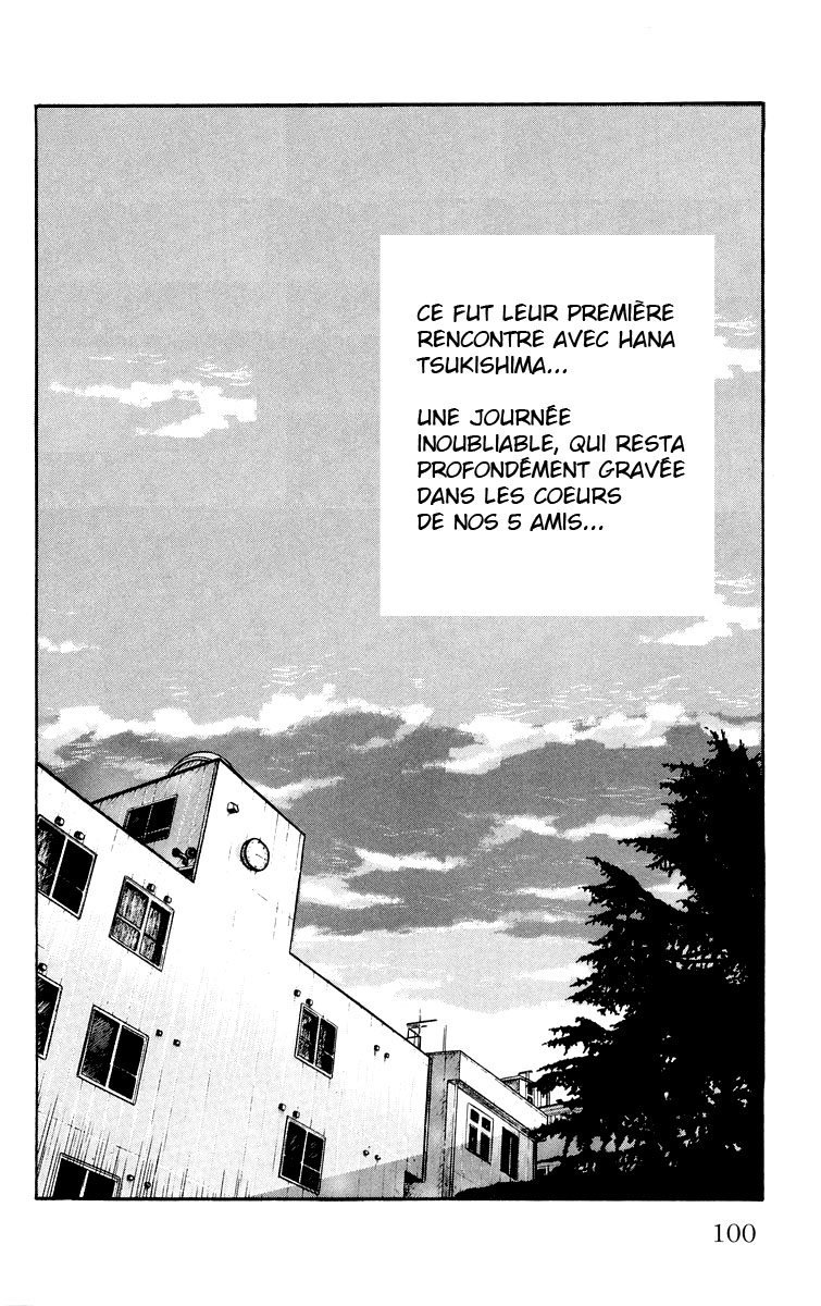 Read WORST FR Manga Online