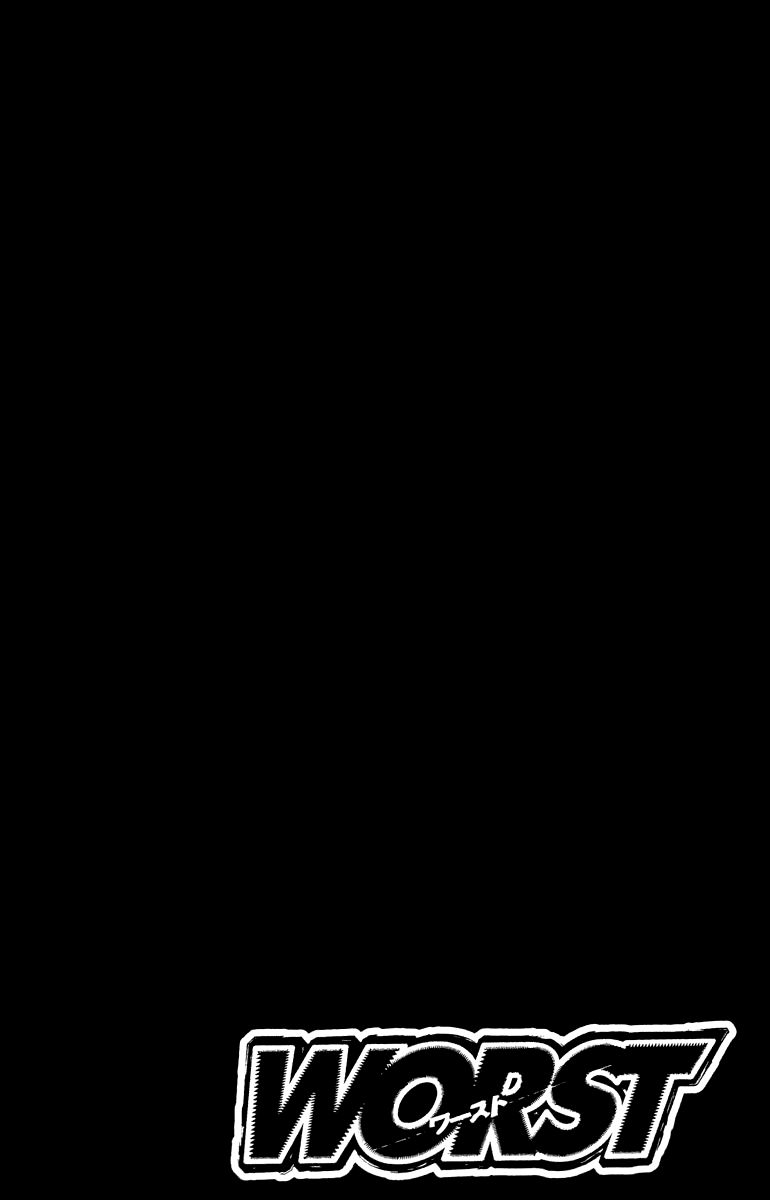 Read WORST FR Manga Online