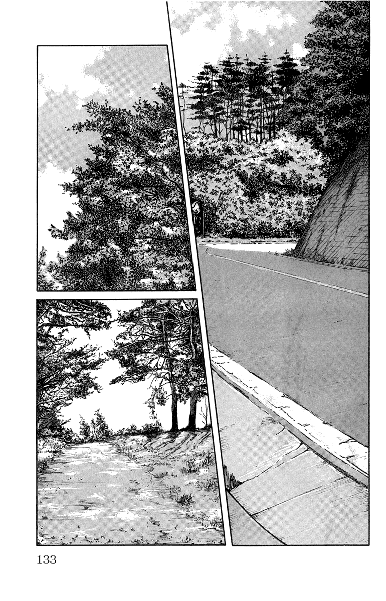 Read WORST FR Manga Online