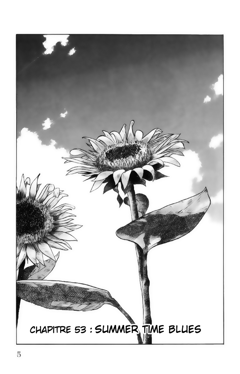 Read WORST FR Manga Online