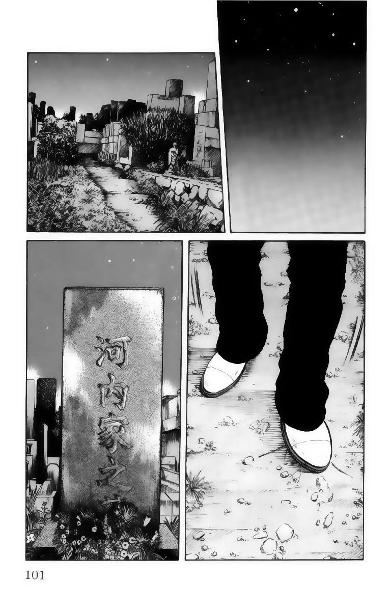 Read WORST FR Manga Online