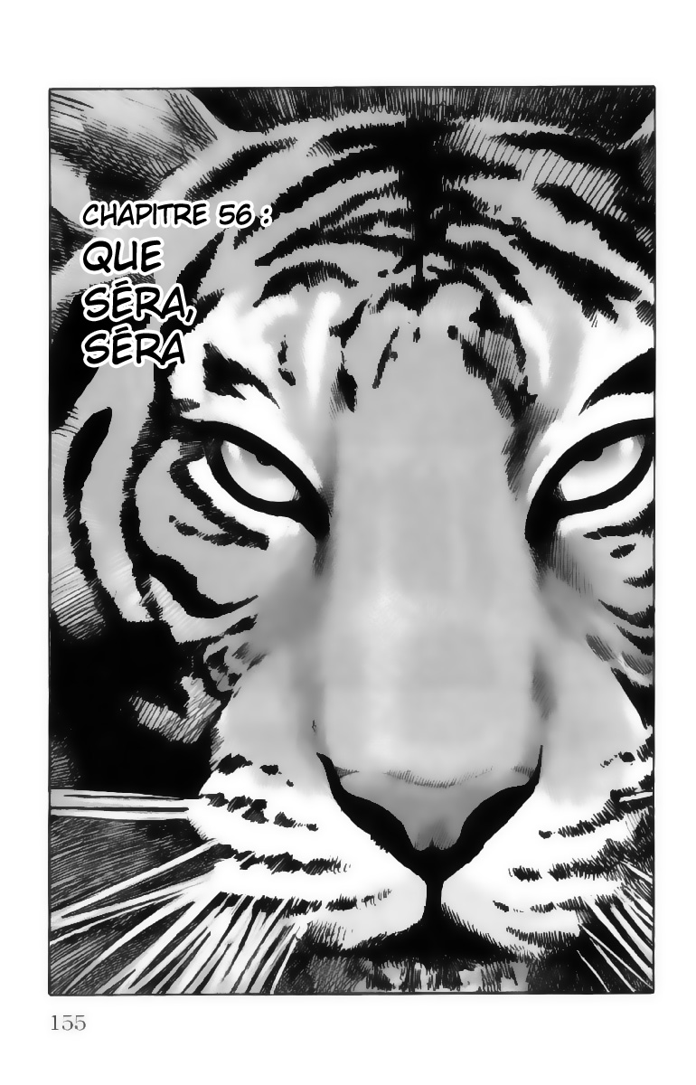 Read WORST FR Manga Online