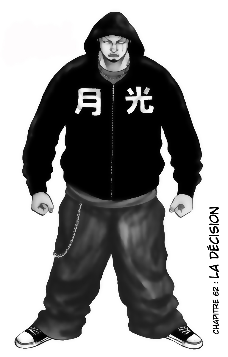 Read WORST FR Manga Online