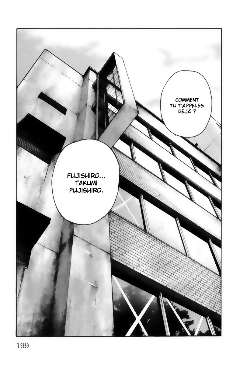 Read WORST FR Manga Online